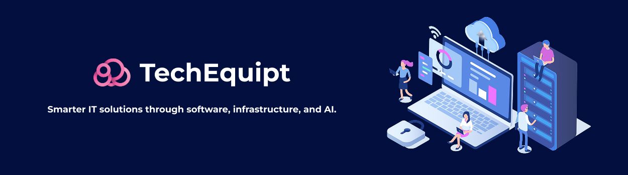 TechEquipt