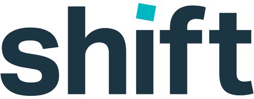 Shift