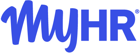 MyHR