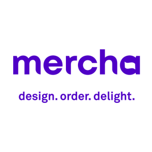 Mercha