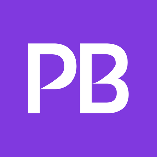 ProspectBase