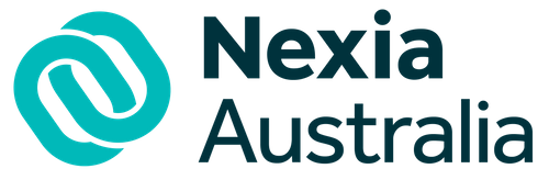 Nexia Canberra