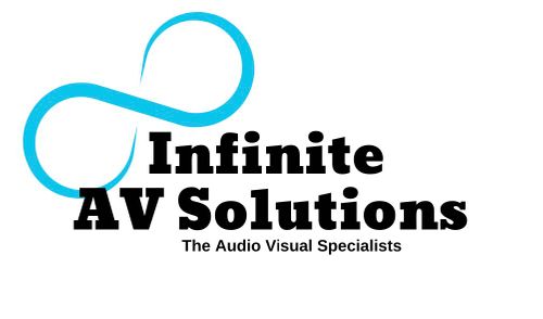 Infinite AV Solutions