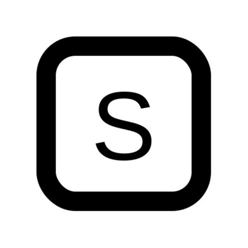 Switchboard Finance Pty Ltd