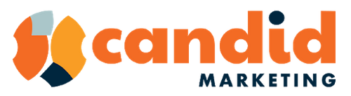 Candid Marketing