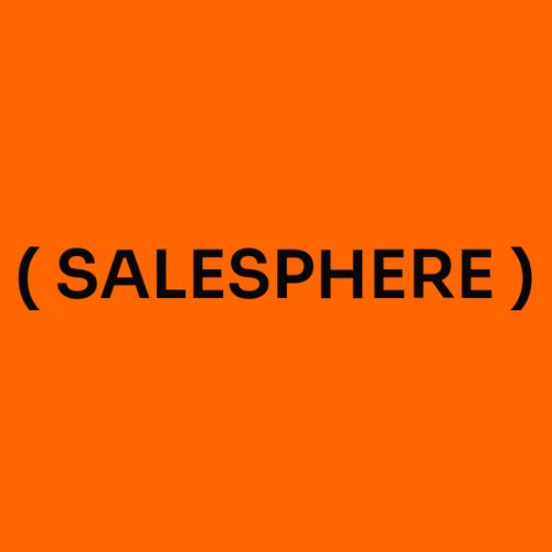 SALESPHERE
