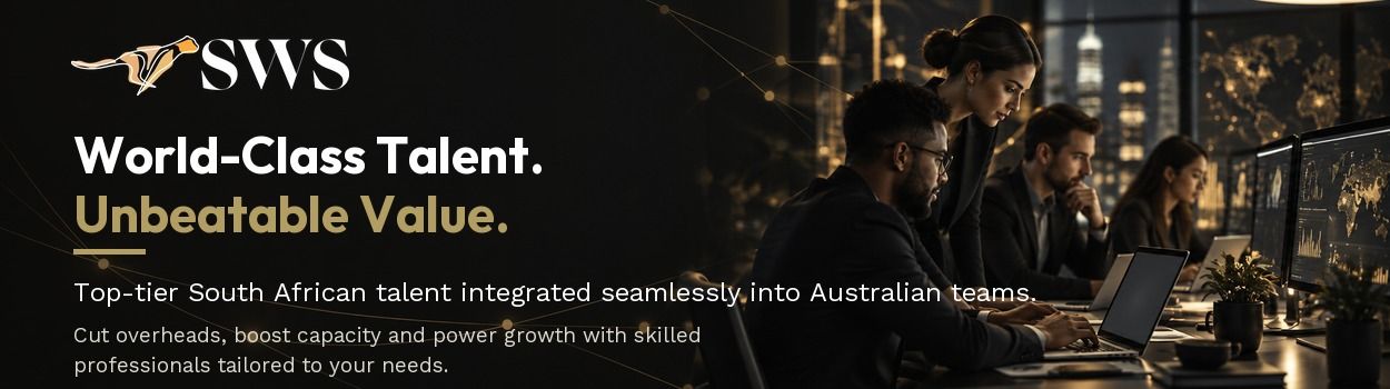 INTEGRITYX