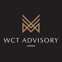 WCT Advisory