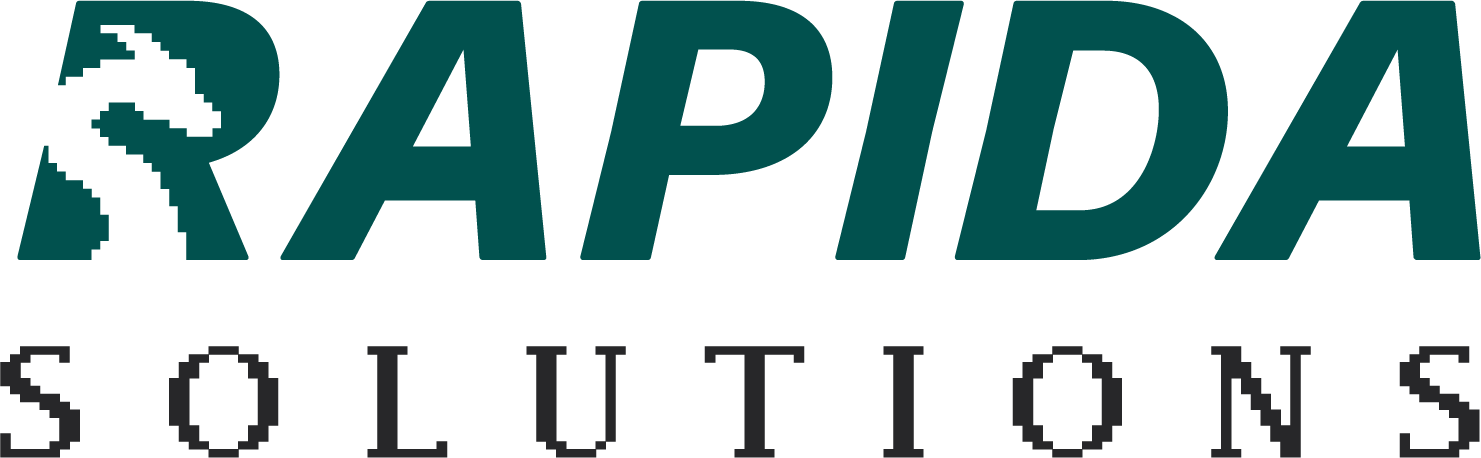 Rapida Solutions