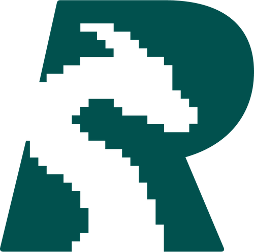 Rapida Solutions