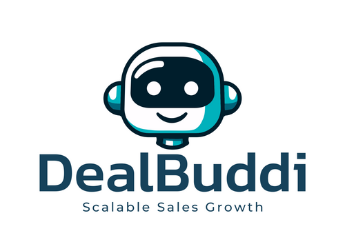 DealBuddi