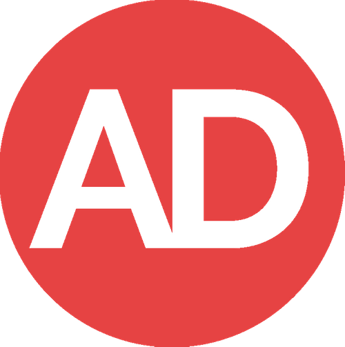 ADMATIC PTY. LTD.
