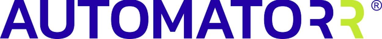 Automatorr