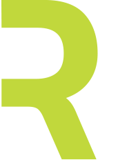Automatorr