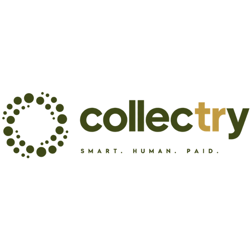 Collectry