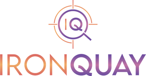 IronQuay