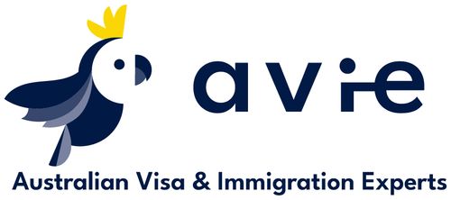 Australian Visa and Immigration Experts