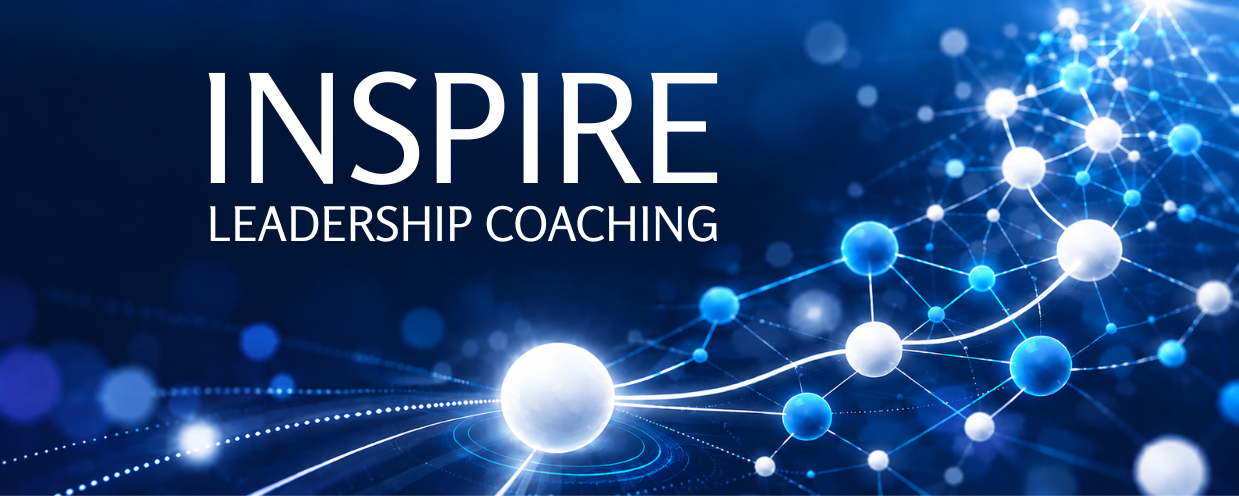 Inspire Leadership Coaching
