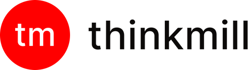 Thinkmill Pty Ltd