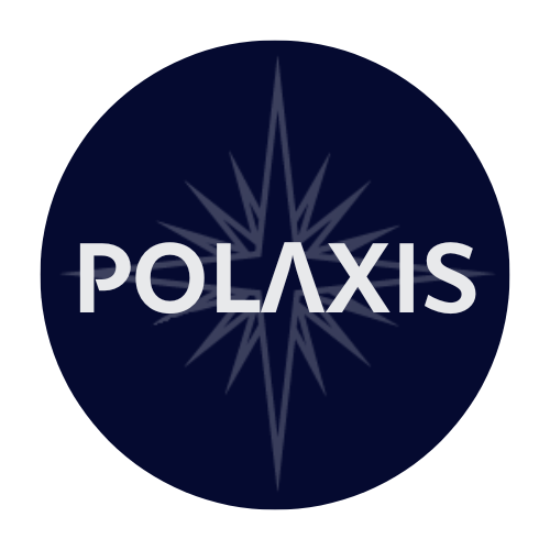 Polaxis