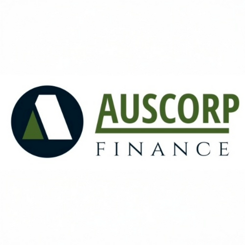 Auscorp Finance