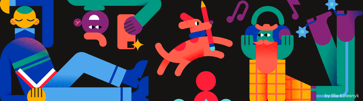 99designs By Vista