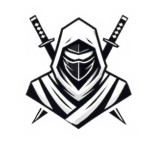  Fully Ninja