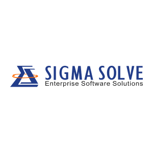 Sigma Solve Inc.