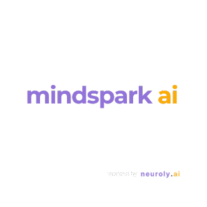 Mindspark AI