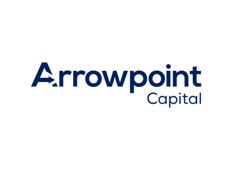 Arrowpoint Capital