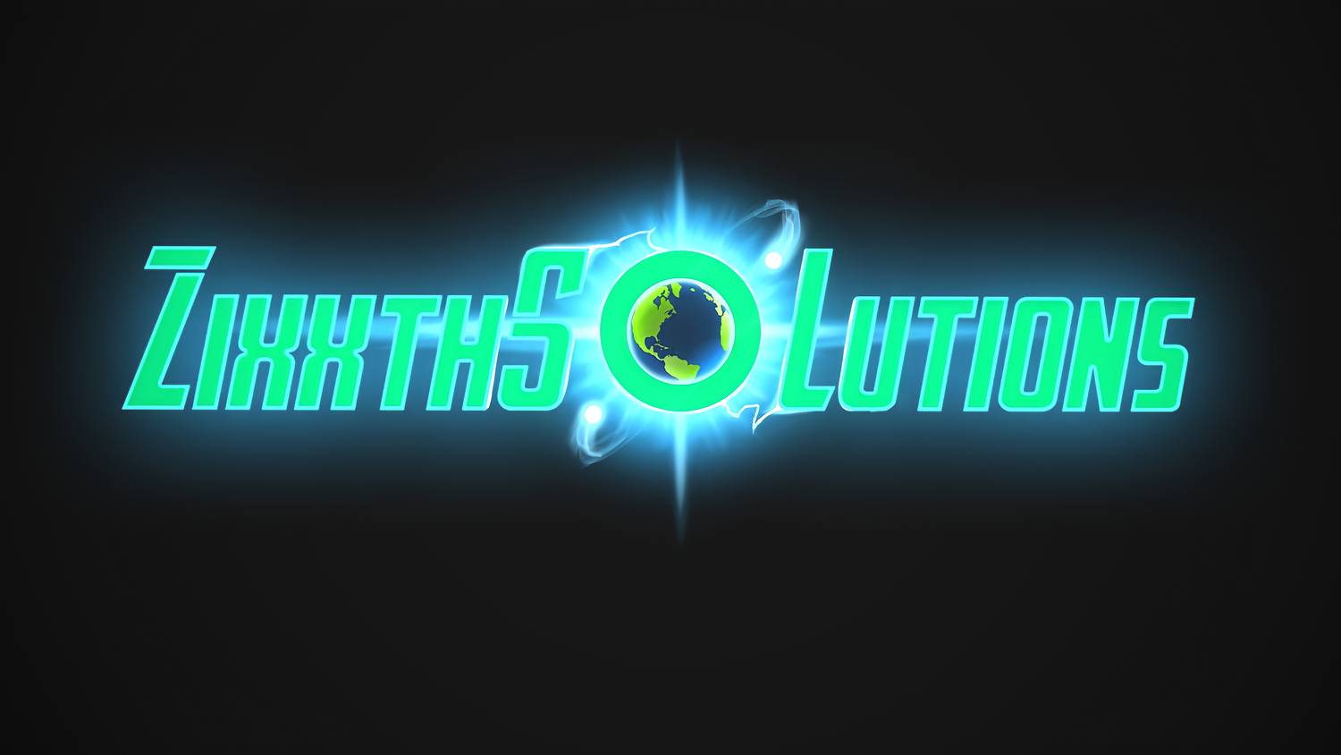 Zixxth SOLutions