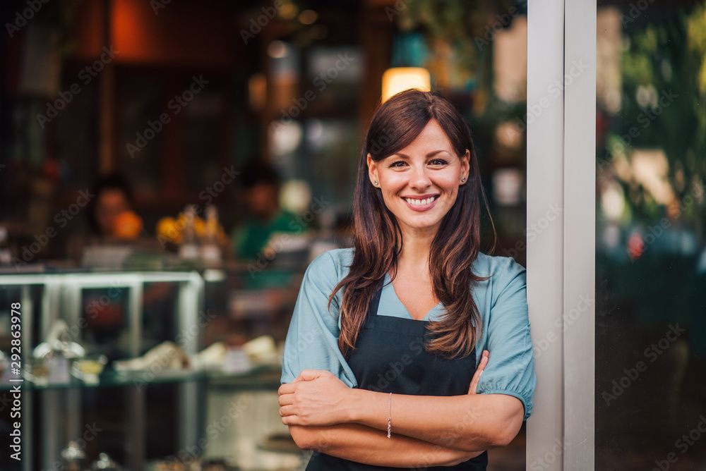 Essential HR