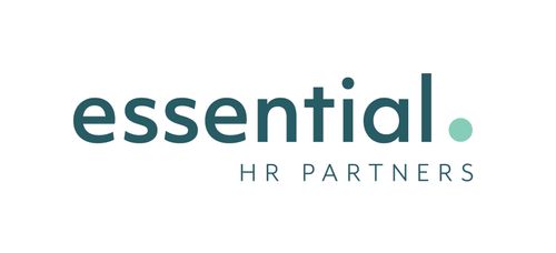 Essential HR