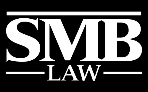 SMB Law