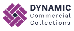 Dynamic Commercial Collections 