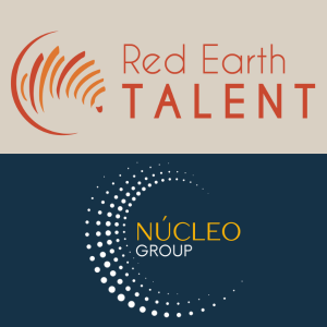 Red Earth Talent / Nucleo Group