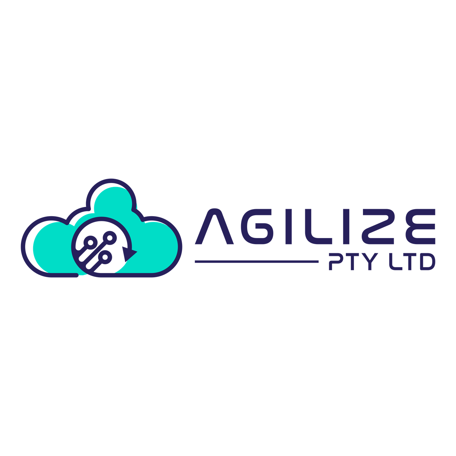 Agilize