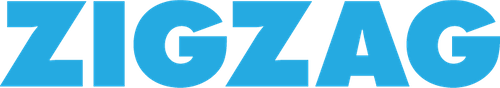 ZigZag Offshoring