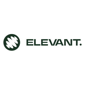 Elevant