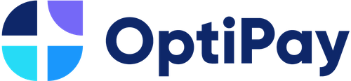 OptiPay