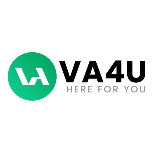 VA4U