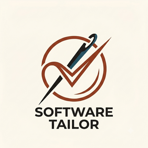 Software Tailor