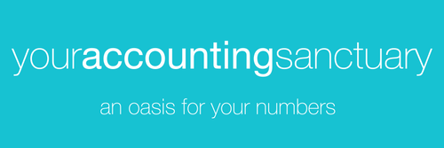 Your Accounting Sanctuary