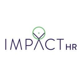 Impact HR