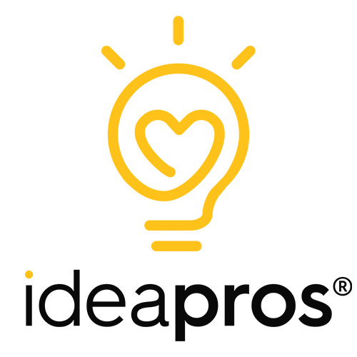 IdeaPros