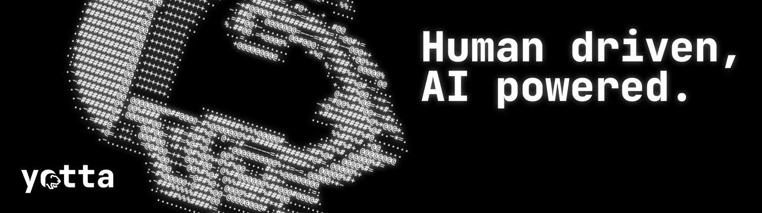 Yotta Digital