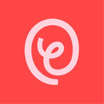ETHIKATE TRADE MARKS