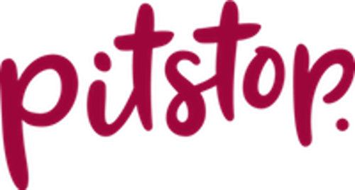 Pitstop Marketing Pty Ltd