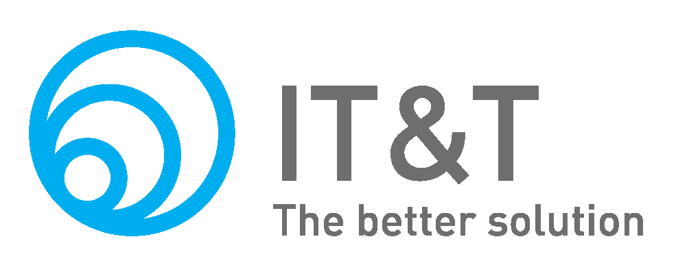IT&T