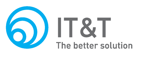 IT&T